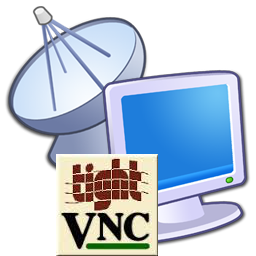 tightvnc for mac